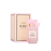 Victoria's Secret Tease Sugar Fleur Eau De Parfum - 100ml